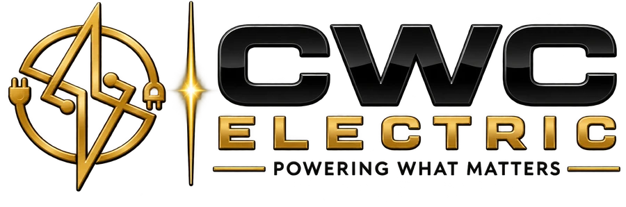 CWC Electric
